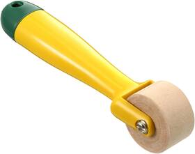 Blulu Roller-02 Quilting Seam Roller Sewing Wallpaper With Easy To Grip Handle