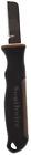 Bn01 Southwire Boot Knife