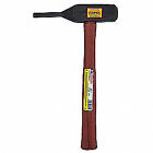 Bo750 Council Tool Punch Handle In 008298407457