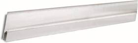 Bon Tool 743153135112 Featheredge Aluminum 4ft With 4 1/4 Inch Wide Blade For Smooth Surface Finishing