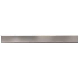 Bon Tool 743153147146 Blade Floor Scraper Razor 8 Inch Bon Tool 743153147146 Blade Floor Scraper Razor 8 Inch