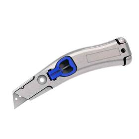 Bon Tool 743153155004 Dolphin Knife