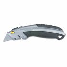 Bos-10788 Stanley Utility Knife Stainless Bos-10788 Stanley Utility Knife Stainless