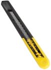 Bos10150 Stanley Hand Tools Quick Point Utility Knife Breakaway Blade