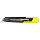 Bos10151 10151 Stanley Tools Quick-point 076174101515