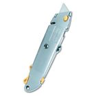 Bos10499 Stanley Utility Knife With Retractable Blade And Twine 074994448933 Bos10499 Stanley Utility Knife With Retractable Blade And Twine 074994448933