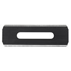 Bos11530 11530 Stanley Black Decker Inc Carpet Knife Blade Pack 076174115307