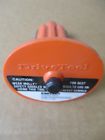 Bostik Emhart Orange Drive Tool For Rivets