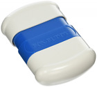 Boxb001 Boxbuddy Box Handle Cutter 678628120013