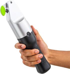 Boxblayde 744759862914 Premium Electric Cardboard Cutter - The Ultimate Tool For Effortless Box Cutting Boxblayde 744759862914 Premium Electric Cardboard Cutter - The Ultimate Tool For Effortless Box Cutting