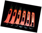 Boxcutter Unbranded Bulk Utility Knife