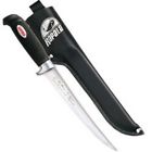 Bp706sh1 Rapala Nk03015 Knives Fixed 022677030159