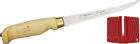 Bpfnf6sh1 Rapala Nk03033 Knives Fixed 022677030333
