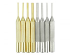 Br-b000wr Am-chi Mall 8pc Brass 6946173967259