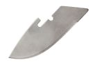 Br1150-brk Browning Replacement Blade 50pk 023614490807 Br1150-brk Browning Replacement Blade 50pk 023614490807