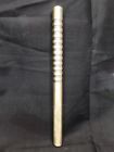 Br587 Am-precision Brass Hand Punch