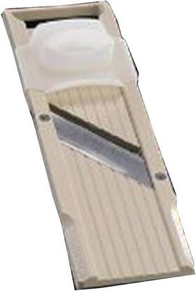 3765 Brand Benriner Replacement Blade Medium