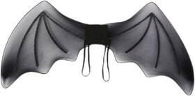 B2849 Brand Binaryabc Halloween Bat Wings Vampire Costume B2849 Brand Binaryabc Halloween Bat Wings Vampire Costume