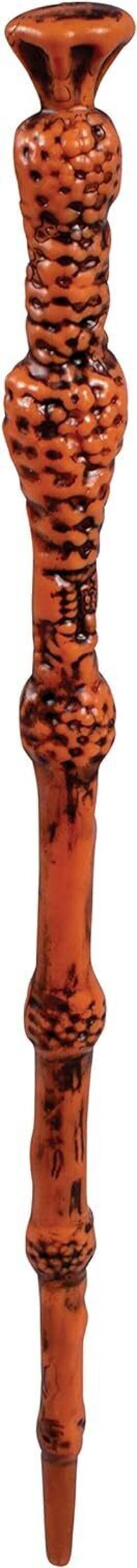 107689 Brand Disguise Harry Potter Harrys Wand Prop 13.5 Inch Length