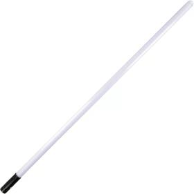 Brand Galaxys Edge 752785001474 Star Wars Legacy Lightsaber 36 Inch Blade
