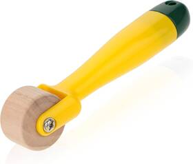 2r75nfksx Brand Mozeat Lens 583435 1 Quilting Seam Roller 2.3 Cm Wallpaper For Sewing