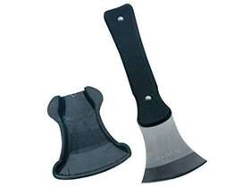 8570 Briggs 010315325781 Deluxe Maddox Pro Helper Knife 8570 Briggs 010315325781 Deluxe Maddox Pro Helper Knife