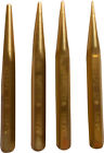 Bsp-4 Brsp4 Grace Usa Brass Starter 731940444448 Bsp-4 Brsp4 Grace Usa Brass Starter 731940444448