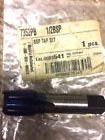 Bsp1-2 Unbranded Industrial Metalworking Hss Bsp Screw Tap Hand 710382685817 Bsp1-2 Unbranded Industrial Metalworking Hss Bsp Screw Tap Hand 710382685817