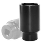 Bss4105 Ctt Air Impact Socket Drive Deep Single Point