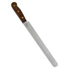 Bt10p Chicago Cutlery Walnut Tradition 10 Bt10p Chicago Cutlery Walnut Tradition 10