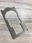 106j700 Btk 106-kp1 Brake Tech Tools Fifth Wheel King Pin Gauge Usa