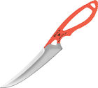 Bu136ors Buck Knives Paklite Orange 033753127342