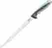 Bu28bls1 Buck Knives Clearwater 9 Fillet 15 1 4 12c27mod Sandvi Knife 033753120800