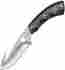 Bu536bkg Buck Knives Open Season Skinner Fixed Knife 4.5 Blade 8.25 Overall 033753132155