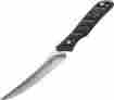 Bu583bks Buck Knives Micarta Harvest Series Boning Knife 10 W 5 420 Stai 033753120480 Bu583bks Buck Knives Micarta Harvest Series Boning Knife 10 W 5 420 Stai 033753120480