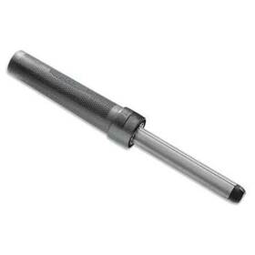 97044-c Buck Knives Knife Sharpener 3-side Diamond Poly Hndl
