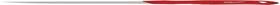 Builders World Wholesale Distribution 313084443411 Milwaukee 48-22-1921 Smooth Blade Insulation Knife
