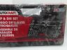 Bun-0090x Generic Autocraft Tap Die Set Sae Metric Piece 889603273666