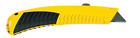 Bxpkn110 Kn110 Quickblade Utility Knife 841436074209