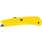 Bxpkn113 Kn113 Box Partners Safety 841436074230