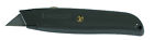 Bxpkn115 Kn115 Box Partners Standard Utility Knife Gray 841436074254
