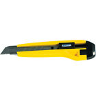 Bxpkn121 Kn121 Steel Track Snap 841436074315