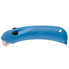 Bxpkn126 Kn126 Box Partners Disposable Safety Cutter Blue 848109029030