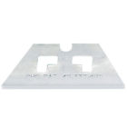 Bxpkn216 Kn216 Box Partners Safety 841436074360