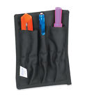 Bxpwb4502 Wb4502 Box Partners Knife Utility Pouch Black 841436043434