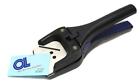 33816033474 C-006-02mm Oregon Lamination Premium Radius Deluxe Corner Punch Cutter