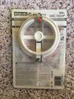 C-1500p C-1500 Enuti Nt New Circle