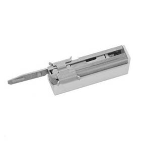 C.s. Osborne 096685041131 Skife Knife Blades Pack Of 20