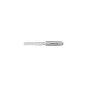 565-76-1 C.s. Osborne 565-76-1/2 And Co. Square Point Knives 3-7/8 Inch