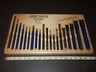 C20lr Gray Tools 20pc Tool